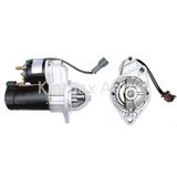 Starter Motor for GM Buick 1.8 	SD6ra98