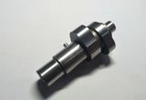Motorcycle Parts Camshaft for Bajaj India Market