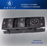 Power Window Switch for Benz 2049055302 W204 W212 Glk