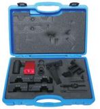 Auto Repair Rools Camshaft Tooling Vanos BMW M60/62