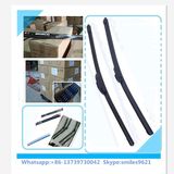 Hot-Selling Wearable Universal Wiper Blade