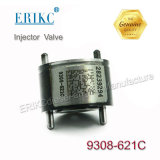 Erikc 9308-621c Manufacturer 9308 621c Delphi Control Valve 28239294 for Delphi Injector Suit Nozzle L133pbd for Ejbr0 5301d
