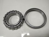 65384/20 Timken Peb SKF NSK FAG Koyo Taper Roller Bearing