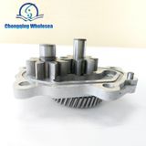 Auto Engine Parts Oil Pump 15010-43G04 for Nissan Td25 Td27