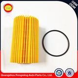 Auto Spare Parts Wearing Parts Engine Oil Filter Japanese Car OEM 04152-38020