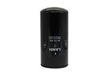 Auto Parts Oil Filter 600-211-1231 for Komatsu