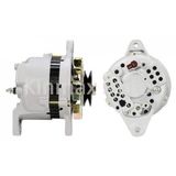 Auto Alternator for Nissan 23100u0112 23100h6200 23100c6500 A001t22581 14213 0986032541