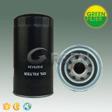 Oil Filter for Auto Parts (81879134)