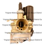 Motorcycle Accessory Motorcycle Parts Carburetor for Dio90