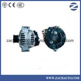 Fits Johndeere Alternator, 0124615029, Re218703