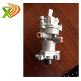 Xiongda Brake Valve 47160-3311 for Hino Truck