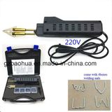 Multi-Functional Bumper Welding Machine/ Auto Bumper Repairng Tool Set