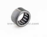 Needle Bearing HK1512 for Cg125 and Cg150 Motorcycle