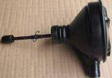 Oil Separator for Diesel Engine Tcd2015, Bfm1015
