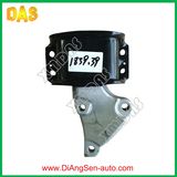 China Auto Parts Supplier Hydraulic Engine Mount 1839.39