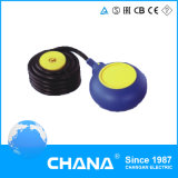 Float Switch Series Cay-3/4/5