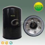 Auto Parts Oil Filter / Hydraulic Filter Re27284 Bt9346-Mpg
