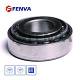 Auto Wheel Bearing for Mercedes W207