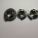 Reducing Valve for Motorcycle in India Market