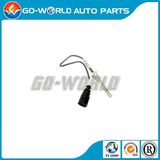 Exhuast Gas Temperature Sensor OE 03L906088d for VW Audi