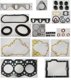 Cylinder Head Gasket Engine Head Gasket Gasket Head Cylinder for Mitsubishi S3e