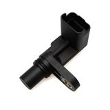 Icmpspg001 Auto Parts Accessory Camshaft Position Sensor for Peugeot 13 62 7 566 052