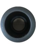 662 N6 Contitech Suspension System Rubber 662n Air Spring for Bus