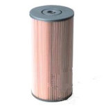 Oil Filter for Hino 1560-72160