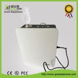 Scent Diffuser Machine Suppliers, Electric Aroma Air System, Commercial Marketing HVAC Fragrance Machine