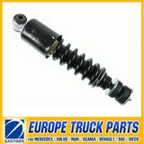 81417226012 Shock Absorber of Man Truck Parts