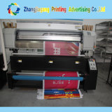 Dye Sublimation Transfer Printing Paper for Polyester