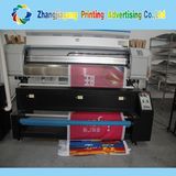 Dye Sublimation Transfer Printing Paper for Polyester