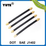 Professional Manufacturer 3/8 Inch Air Pressure Brake Hose