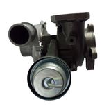 Rhv4 Universal Turbos Turbocharger Vhd20011 Vj38 03051m for Ford, Mazda
