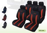 Factory Customized Disposable Car Seat Cover (BT 2054)