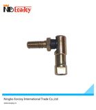Ball Joint B02