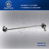 Front Stabilizer Link for BMW 7 Series 5 Series E60 E61 3135 6769 499 31356769499