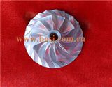 Ccr680 Compressor Wheel China Factory Supplier Thailand