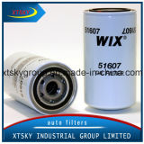 High Quality Wix Auto Oil Filter 51607