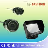 Bullet Reversing Car Camera System