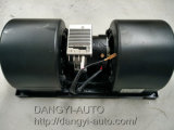 Blower Assembly Auto Part for Higer Kinglong Yutong
