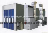 Industrial Auto Coating Equipment/ Large Painting Booth