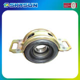 Factory Supply Center Bearing for Toyota (37230-35120)