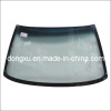 Glass Wholesales for Bulletproof Glass Toyota Hilux Pickup 1997
