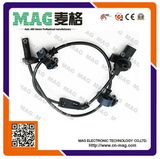 ABS Wheel Speed Sensor 57455-Sna-003 for Honda Civic Fr Rh