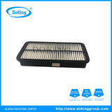 Auto Parts Factory Supplier Air Filter 17801-74020 for Toyota