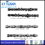 Engine Camshaft for Toyota 5s/5r/4y