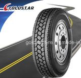Smartway Drive Trailer Truck Tire 11r22.5 11r24.5 295/75r22.5 285/75r24.5