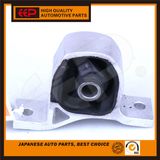 Rubber Engine Mount Hm-056 for Honda Civic 50840-S5a-990