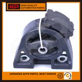 Car Engine Mount TM-Ae109fr for Toyota Corolla Ae115 12361-16270